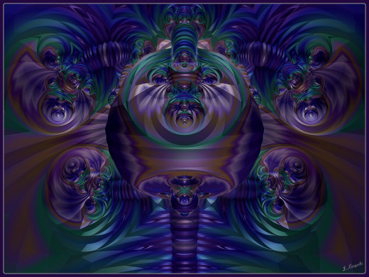 639845 (a): :1920x1440